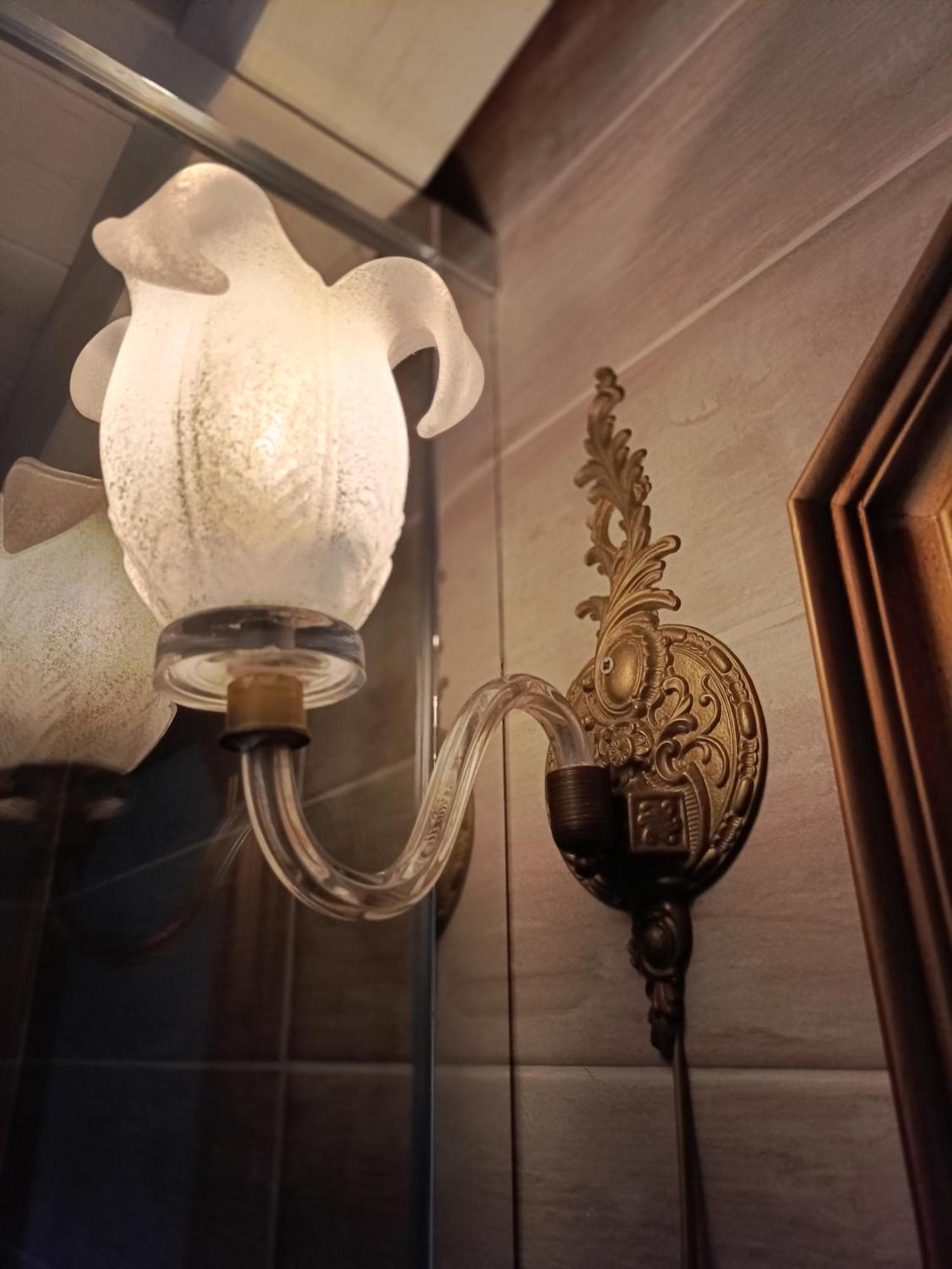B&B Retro'Conero Castelfidardo Eksteriør billede